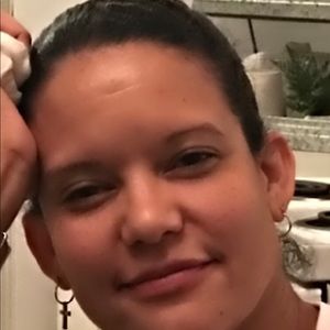 Meet your Posher, Yoced